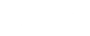 Ayinger_Logo_white