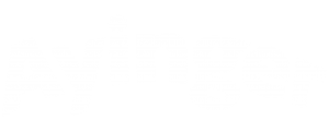 Ayinger_Logo_white Ayinger_Logo_white