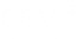 CEV-Logo_white CEV-Logo_white