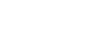 HB_Logo_white