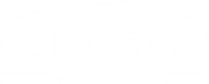IKEA_Logo_white