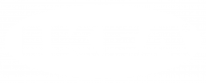 IKEA_Logo_white IKEA_Logo_white