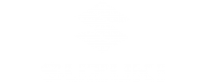 SUZUKI_Logo_white