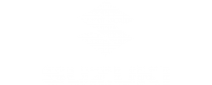 SUZUKI_Logo_white SUZUKI_Logo_white