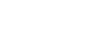 Spaten_Logo_white