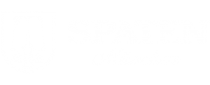 Spaten_Logo_white Spaten_Logo_white