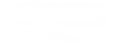 VWR_Logo_white VWR_Logo_white